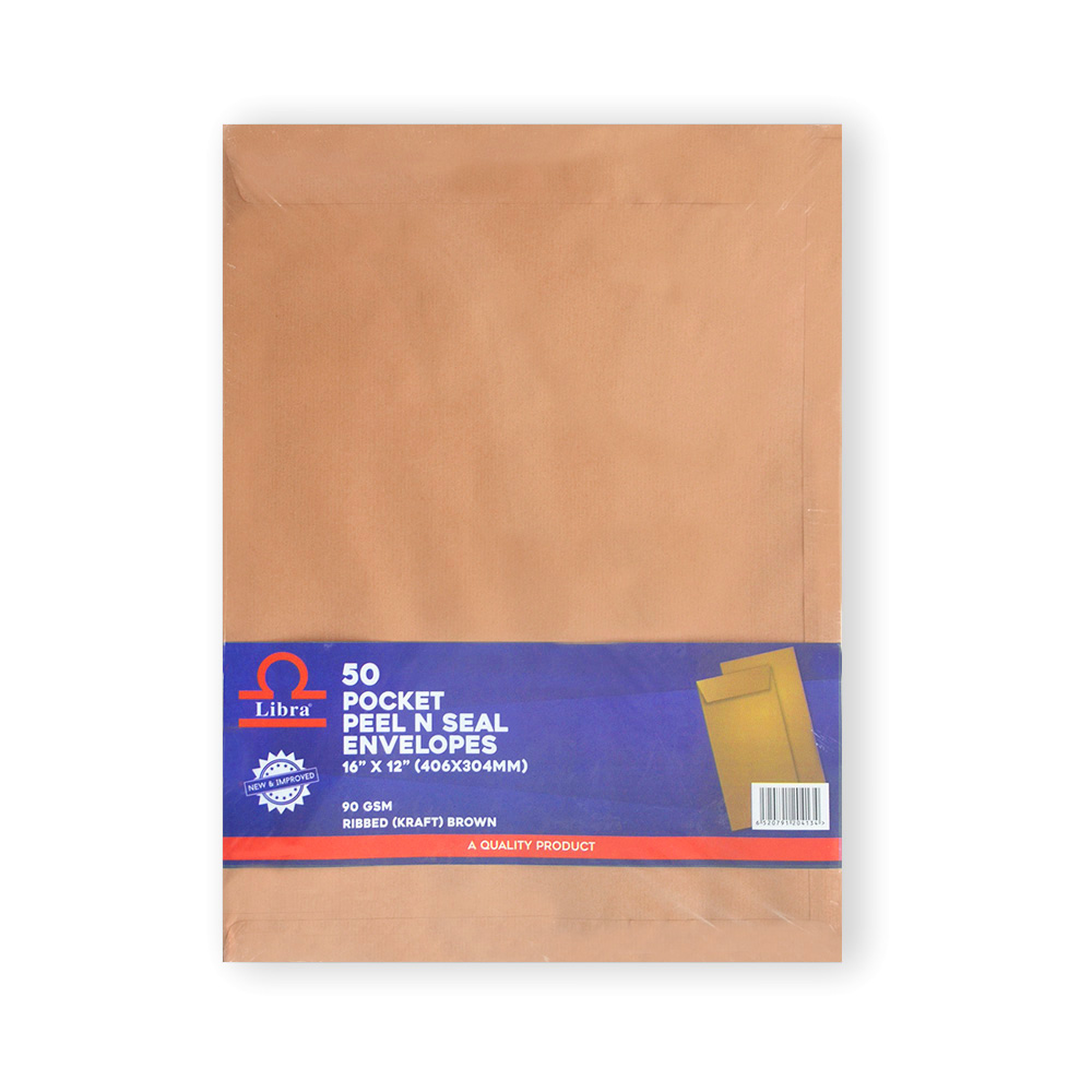 Original Big Chief Writing Tablet, Primary Grades, Westab, 8 X 12 Inch, 48  Sheets with Snail Mail Envelopes : : Office Products